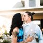 Photo of Laura Jessica Photography