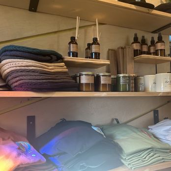 Hola Adios Coffeeshop - Cafe merch - Coffee & Tea Near Me - Tustin, California Hola Adios Coffeeshop - Cafe merch - Coffee & Tea Near Me - Tustin, California