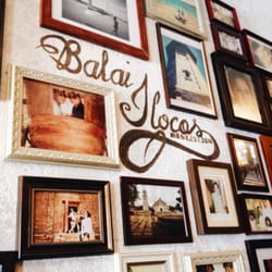Balai Ilocos