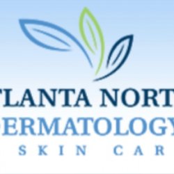 Atlanta North Dermatology & Skin Care