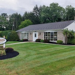 Pennsylvania Perio & Implants - York Office