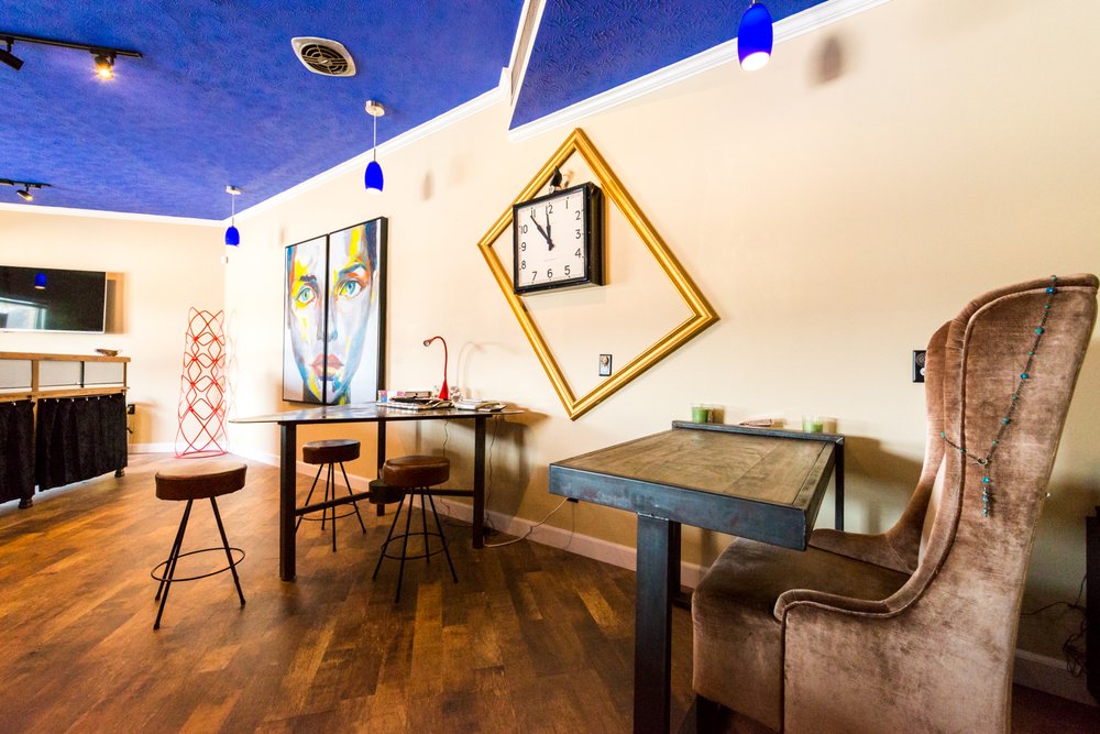 AJAMES JEWELRY & COIN Updated September 2024 21 Photos 4302 E