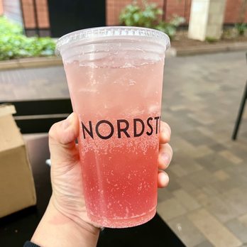 Nordstrom Ebar Artisan Coffee - Blood Orange Spritzer - Coffee & Tea Near Me - San Diego, California Nordstrom Ebar Artisan Coffee - Blood Orange Spritzer - Coffee & Tea Near Me - San Diego, California