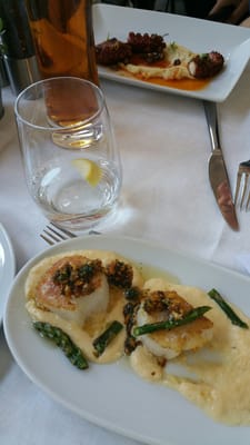 DO Plaça Reial Hotel Gothic Quarter, Sonder by null