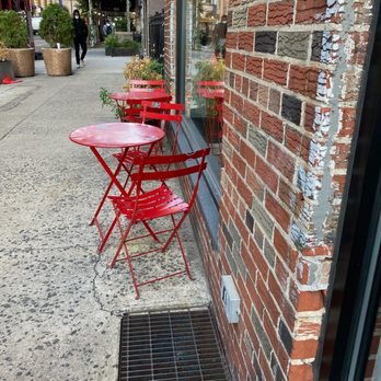 787 Coffee - Posted with review 12/22/21 - Coffee & Tea Near Me - New York, New York 787 Coffee - Posted with review 12/22/21 - Coffee & Tea Near Me - New York, New York