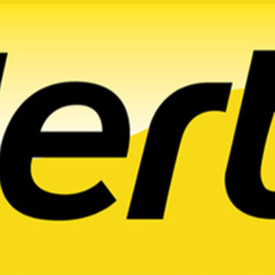 Hertz Rent A Car