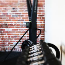 Afterburn Fitness Club