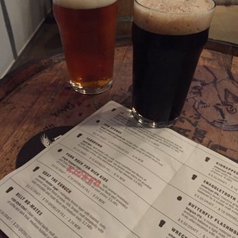 Solemn Oath Brewery - Kidnapped by Vikings and Billy no mates. - Breweries Near Me - Naperville, Illinois Solemn Oath Brewery - Kidnapped by Vikings and Billy no mates. - Breweries Near Me - Naperville, Illinois