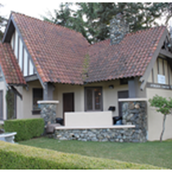 Nautilus Society - Nautilus Society office in Oakland CA - Funeral Services & Cemeteries Near Me - Oakland, California Nautilus Society - Nautilus Society office in Oakland CA - Funeral Services & Cemeteries Near Me - Oakland, California