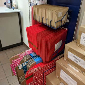US Post Office - Mailers and bubble wrap - Post Offices Near Me - Charlotte, North Carolina US Post Office - Mailers and bubble wrap - Post Offices Near Me - Charlotte, North Carolina