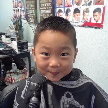 Bliss Salon & Barbering - Barbers Near Me - Honolulu, Hawaii Bliss Salon & Barbering - Barbers Near Me - Honolulu, Hawaii