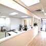 Photo of Hyve Cospace