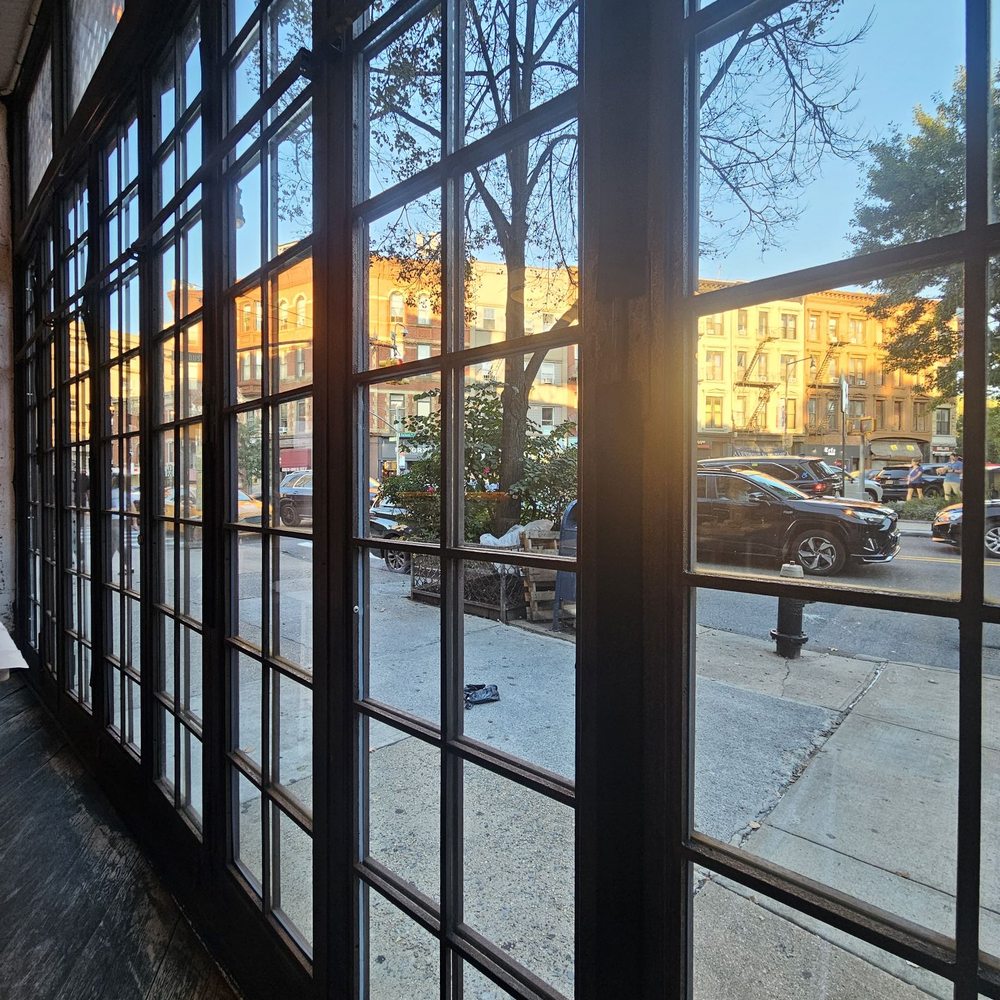 The Boil - The view - Cajun/Creole Near Me - Brooklyn, New York The Boil - The view - Cajun/Creole Near Me - Brooklyn, New York