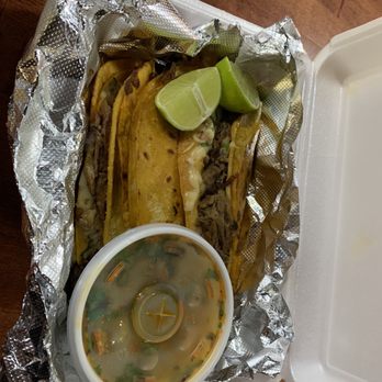 Taco Burrito - BIRRIA TACOS COMBO - Tacos Near Me - Norfolk, Virginia Taco Burrito - BIRRIA TACOS COMBO - Tacos Near Me - Norfolk, Virginia