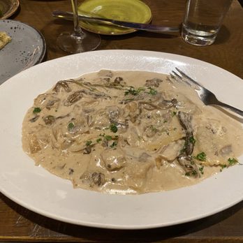 Tresino's - Italian Near Me - Wildomar, California