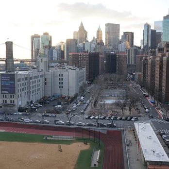 Manhattan Bridge - Landmarks & Historical Buildings Near Me Manhattan Bridge - Landmarks & Historical Buildings Near Me
