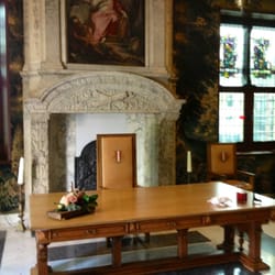 Stadhuis