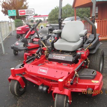 Golden Rule Small Engines - Outdoor Power Equipment Services Near Me - Red Bluff, California