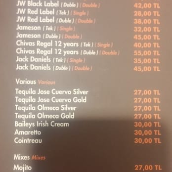 Puro Gusto - Cafes Near Me - Istanbul, 34 Puro Gusto - Cafes Near Me - Istanbul, 34
