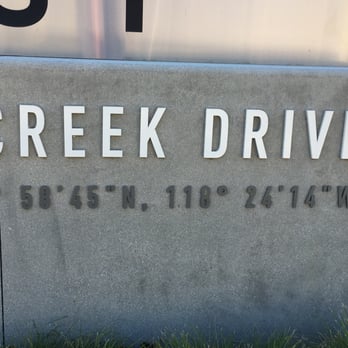 Westchester Fire Road/Trail - Hiking Near Me - Westchester, California