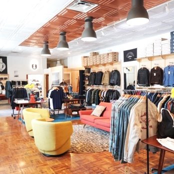 Snake Oil Provisions - Shoe Stores Near Me - Los Angeles, California Snake Oil Provisions - Shoe Stores Near Me - Los Angeles, California