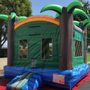 Photo of A Bouncin Good Time Rentals