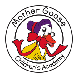 Mother Goose Children's Academy - Call Us Today!
