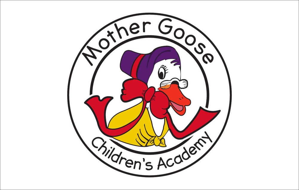 Mother Goose Children's Academy - childcare center in Papillion, NE