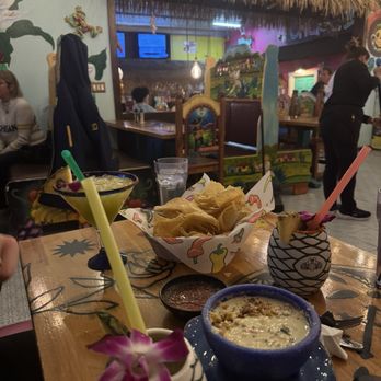 Chapala Mexican Restaurant - Tacos Near Me - Ann Arbor, Michigan Chapala Mexican Restaurant - Tacos Near Me - Ann Arbor, Michigan