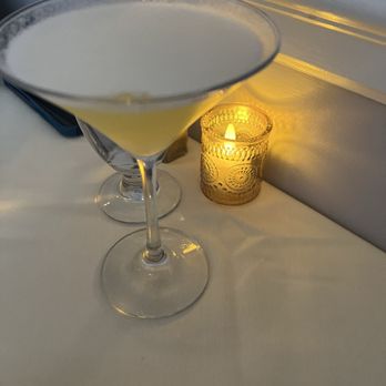 Philia Restaurant - Philia Tini - Mediterranean Near Me - East Meadow, New York Philia Restaurant - Philia Tini - Mediterranean Near Me - East Meadow, New York