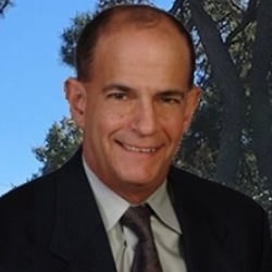 Carolina Eyecare Physicians - Robert E Peyser MD Serving Charleston for 35 years