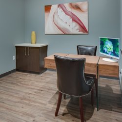 Granada Dental