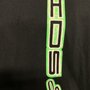Photo of TMB Screen Printing & Embroidery - Corporate Office