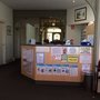 Photo of Grosvenor St General Practice