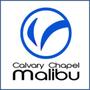 Photo of Calvary Chapel Malibu