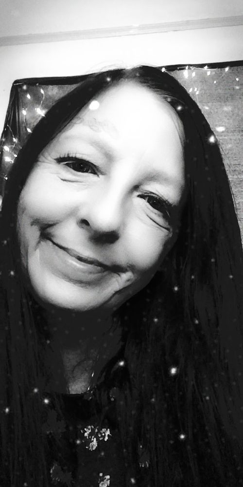 WILKINSONS Updated May 2024 Request Consultation 11 Photos