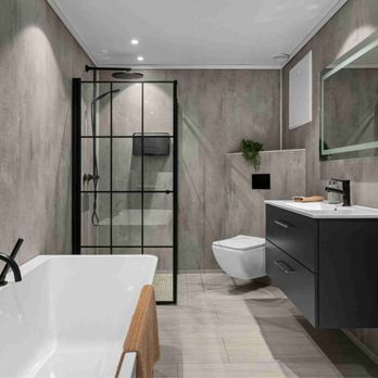 Spirifornia Construction - General Contractors Near Me - Mountain View , California Spirifornia Construction - General Contractors Near Me - Mountain View , California