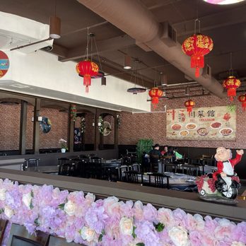 Szechuan Garden - Szechuan Near Me - Concord, California Szechuan Garden - Szechuan Near Me - Concord, California
