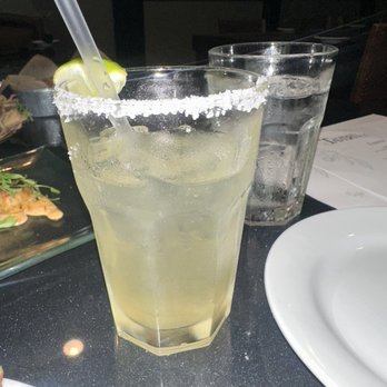 The Park Street Tavern - Margarita - Greek Near Me - Alameda, California The Park Street Tavern - Margarita - Greek Near Me - Alameda, California