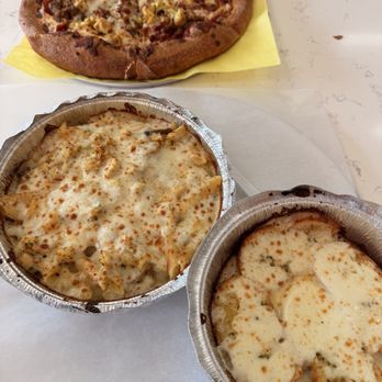 Tastivo Pizza - Pizza Near Me - Winnetka, California Tastivo Pizza - Pizza Near Me - Winnetka, California