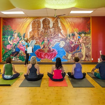Wisdom Flow Yoga - Yoga Near Me - Makawao, Hawaii Wisdom Flow Yoga - Yoga Near Me - Makawao, Hawaii