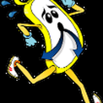 Marietta Pizza and Grill - BEAT THE CLOCK WEDNESDAYS!
The time you order is the price you pay (+1$) for a large Cheese Pizza, 5pm-9pm - Pizza Near Me - Marietta, Pennsylvania Marietta Pizza and Grill - BEAT THE CLOCK WEDNESDAYS!
The time you order is the price you pay (+1$) for a large Cheese Pizza, 5pm-9pm - Pizza Near Me - Marietta, Pennsylvania