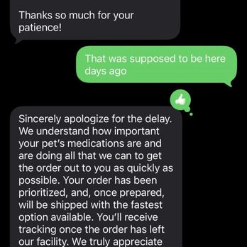 Mixlab - Text conversation with Mixlab - Pet Services Near Me - Los Angeles, California Mixlab - Text conversation with Mixlab - Pet Services Near Me - Los Angeles, California