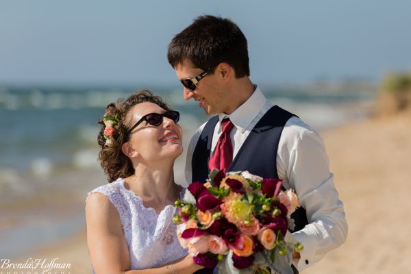 Brenda Hoffman Photography