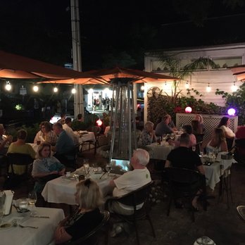 Grand Cafe Key West - Outside - New American Near Me - Key West, Florida Grand Cafe Key West - Outside - New American Near Me - Key West, Florida