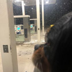 Otter Creek Country Stores