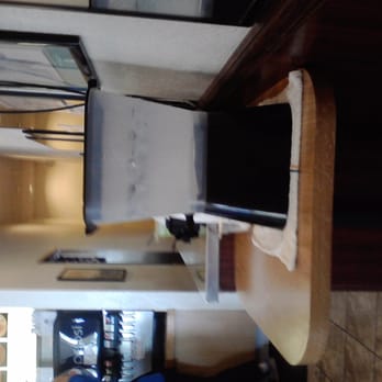 Sango Sushi - Service SUCKS!! - Japanese Near Me - Huntington Beach, California Sango Sushi - Service SUCKS!! - Japanese Near Me - Huntington Beach, California