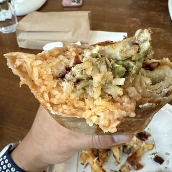 Tacos La Cochinita - where's the meat? - Tacos Near Me - Tracy, California Tacos La Cochinita - where's the meat? - Tacos Near Me - Tracy, California