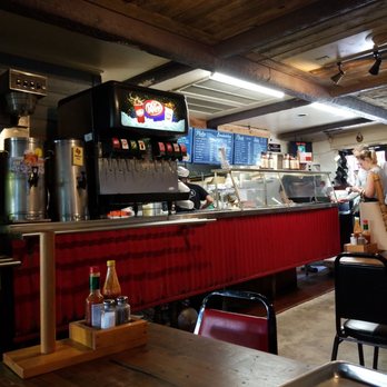 Roegels Barbecue - Barbeque Near Me - Houston, Texas Roegels Barbecue - Barbeque Near Me - Houston, Texas