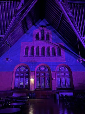 Epiphany Center for the Arts by null